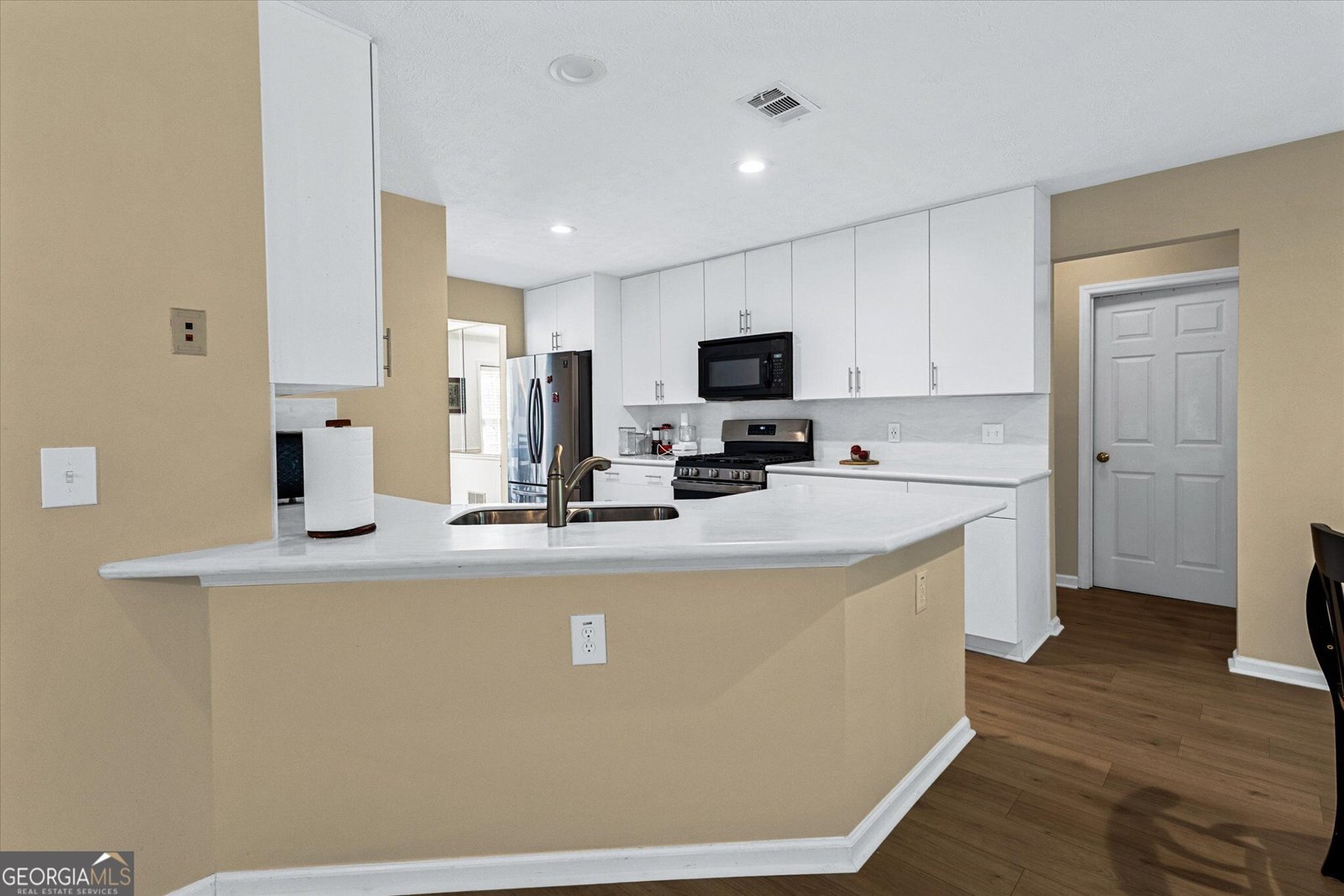 315 Bordeaux Ct Atlanta - Photo 38