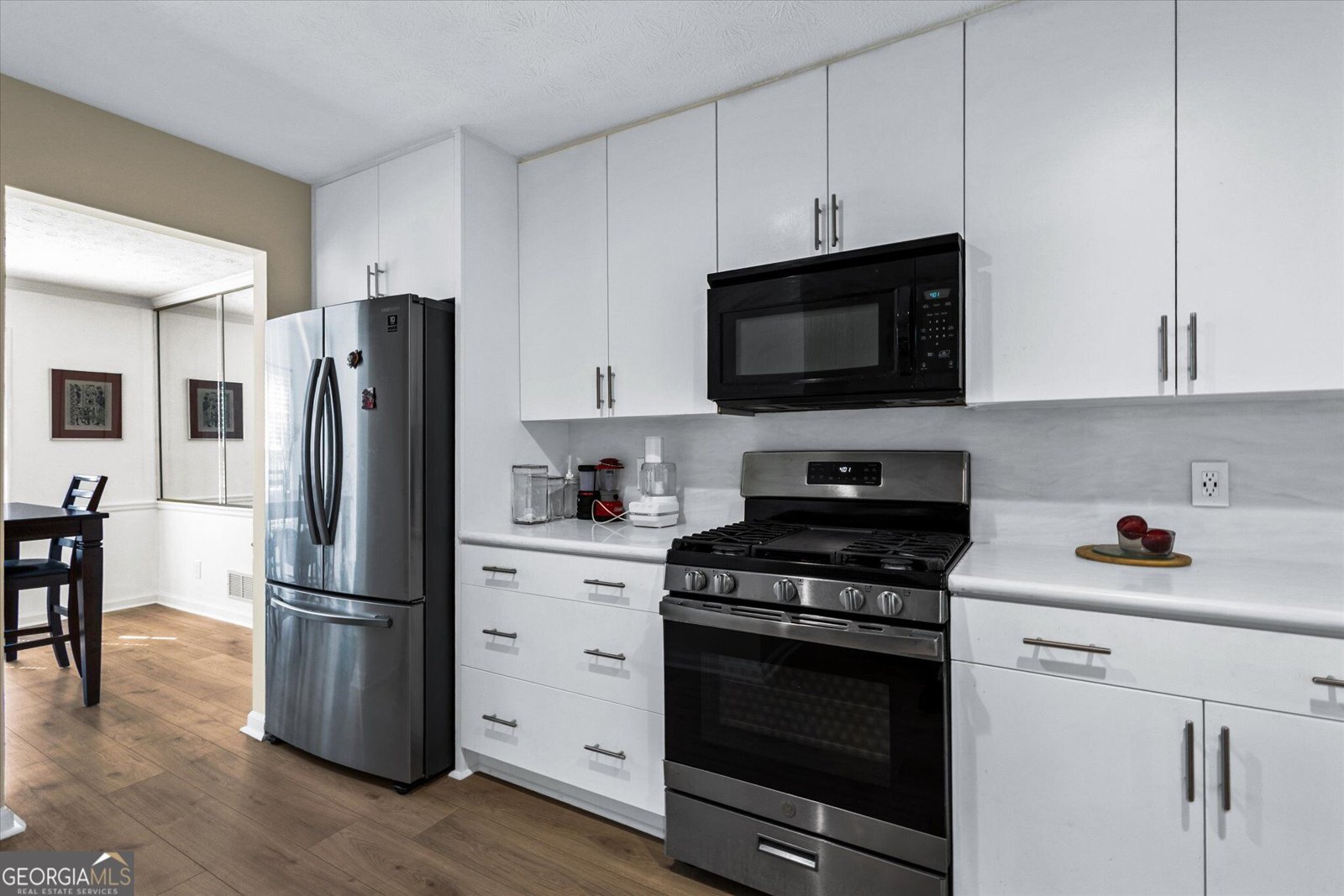 315 Bordeaux Ct Atlanta - Photo 39