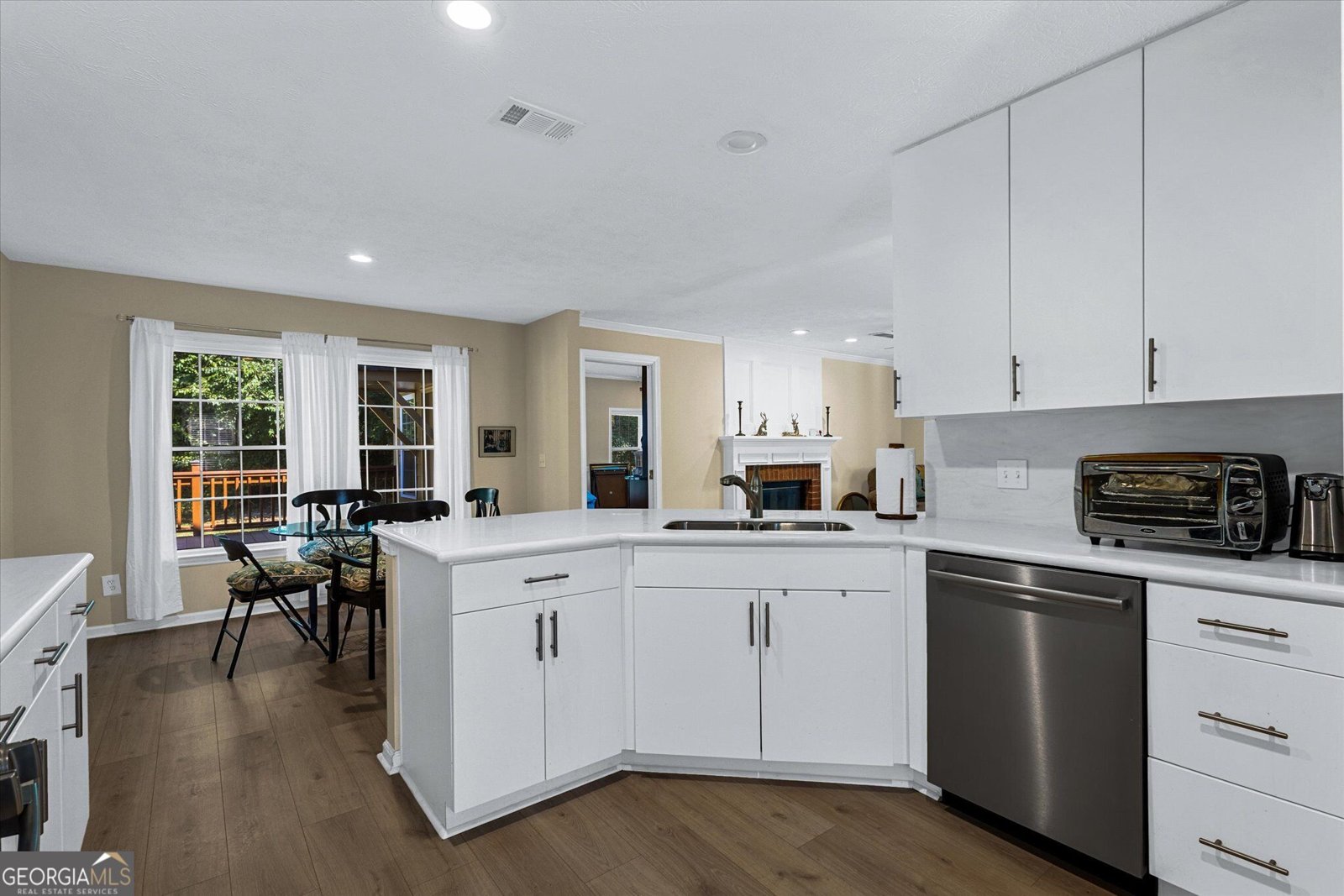 315 Bordeaux Ct Atlanta - Photo 40