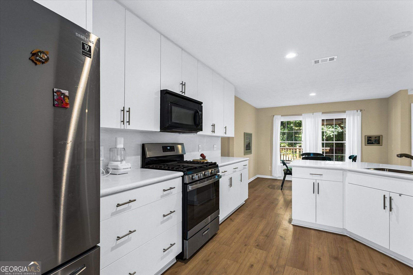 315 Bordeaux Ct Atlanta - Photo 41