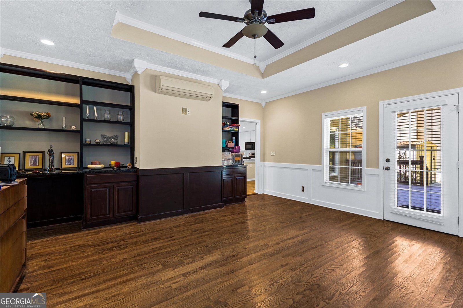 315 Bordeaux Ct Atlanta - Photo 42