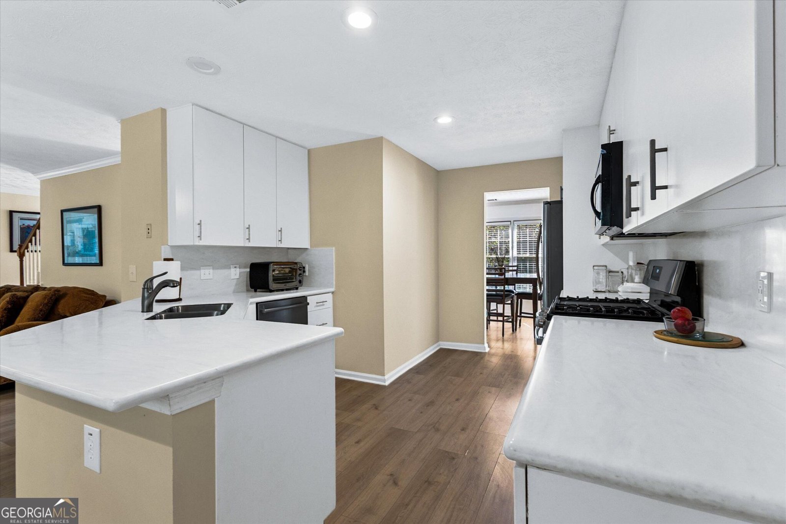 315 Bordeaux Ct Atlanta - Photo 43