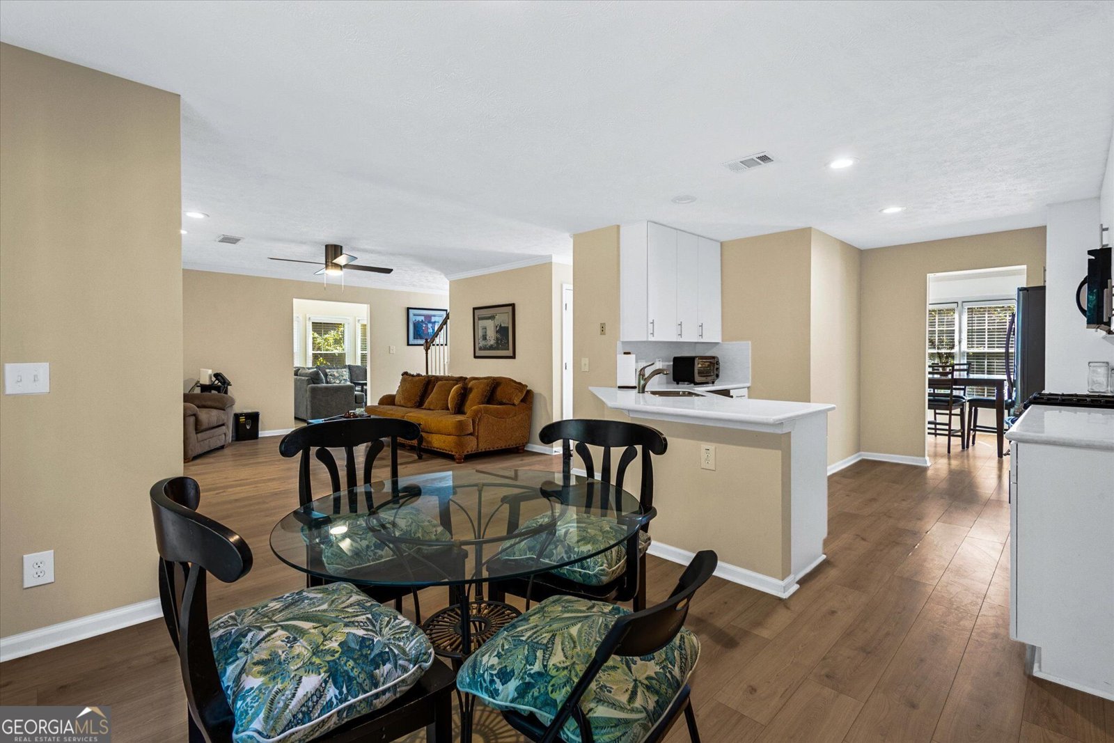 315 Bordeaux Ct Atlanta - Photo 44