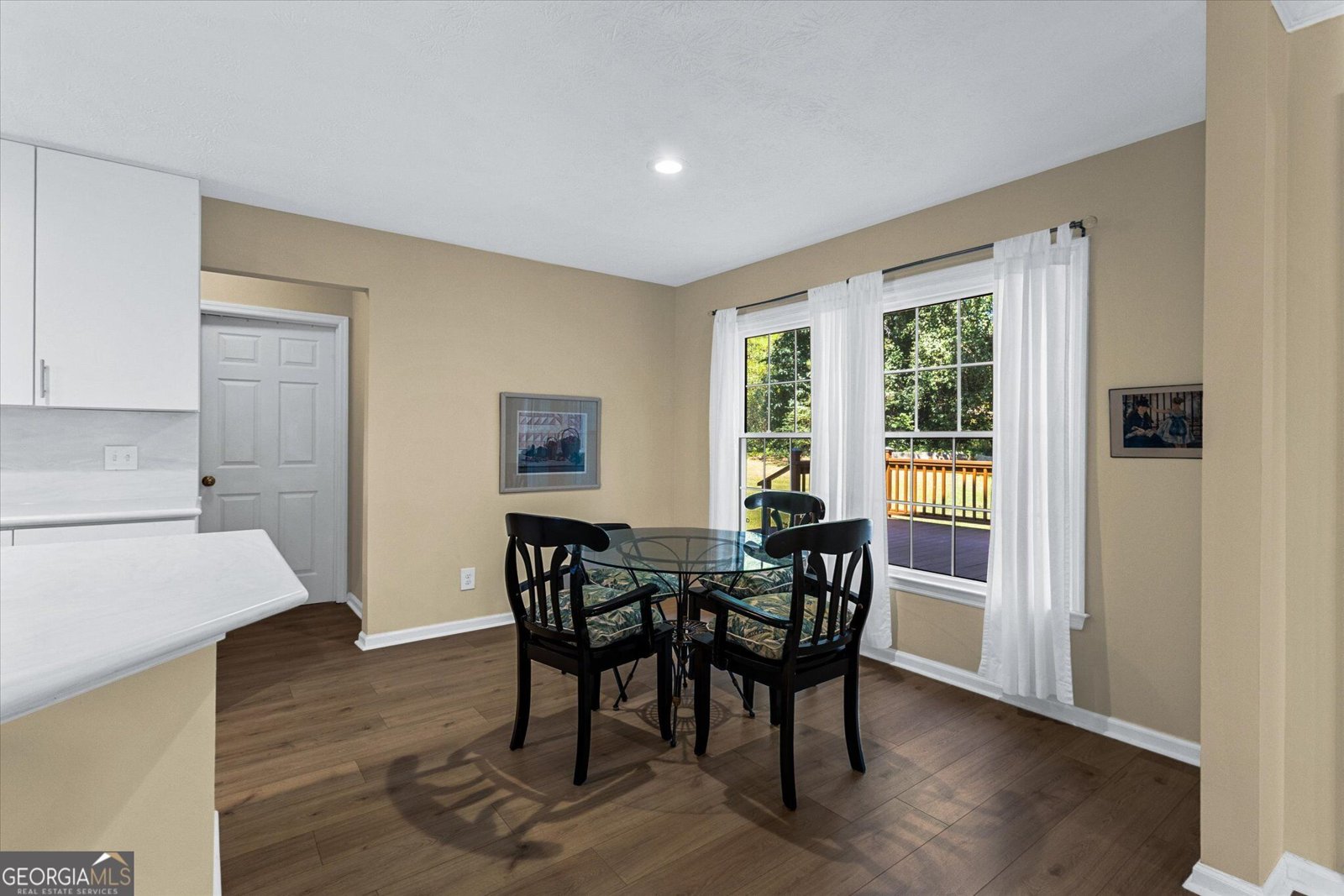 315 Bordeaux Ct Atlanta - Photo 45