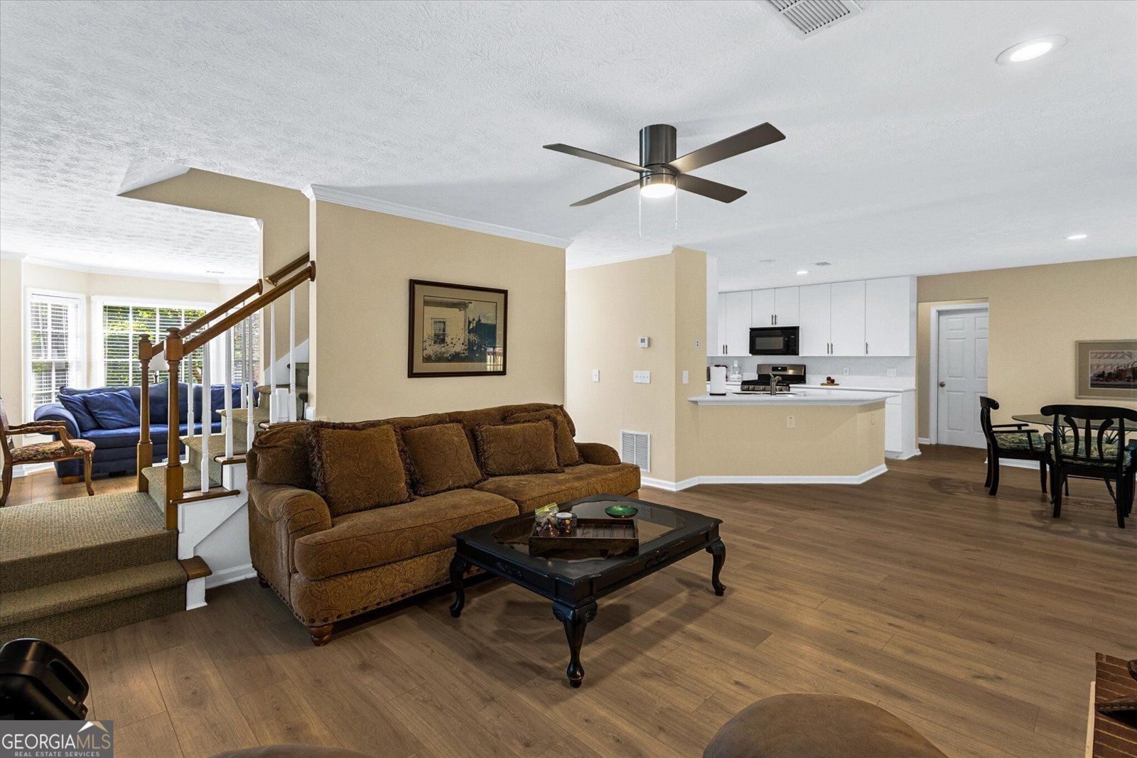 315 Bordeaux Ct Atlanta - Photo 50