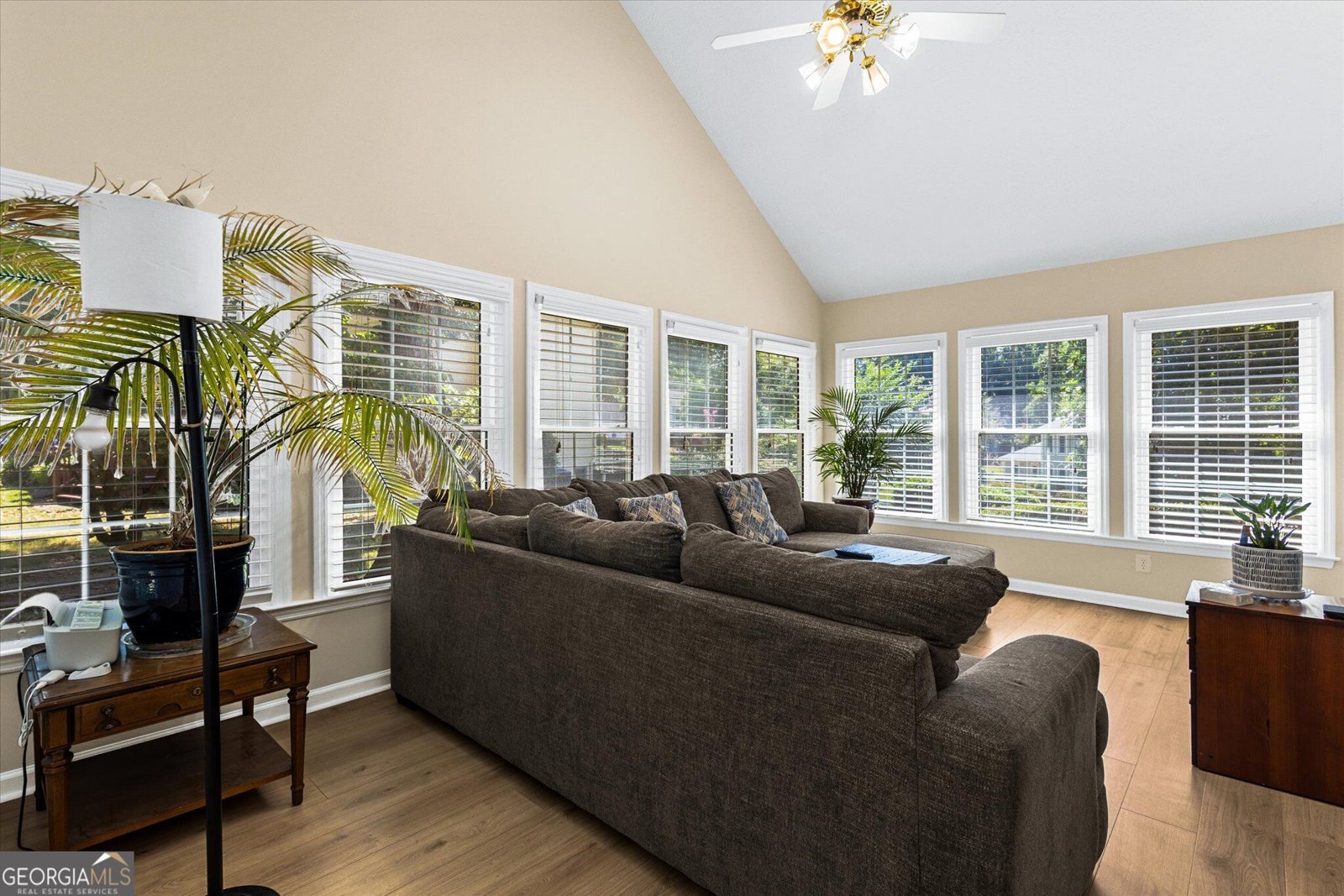 315 Bordeaux Ct Atlanta - Photo 54