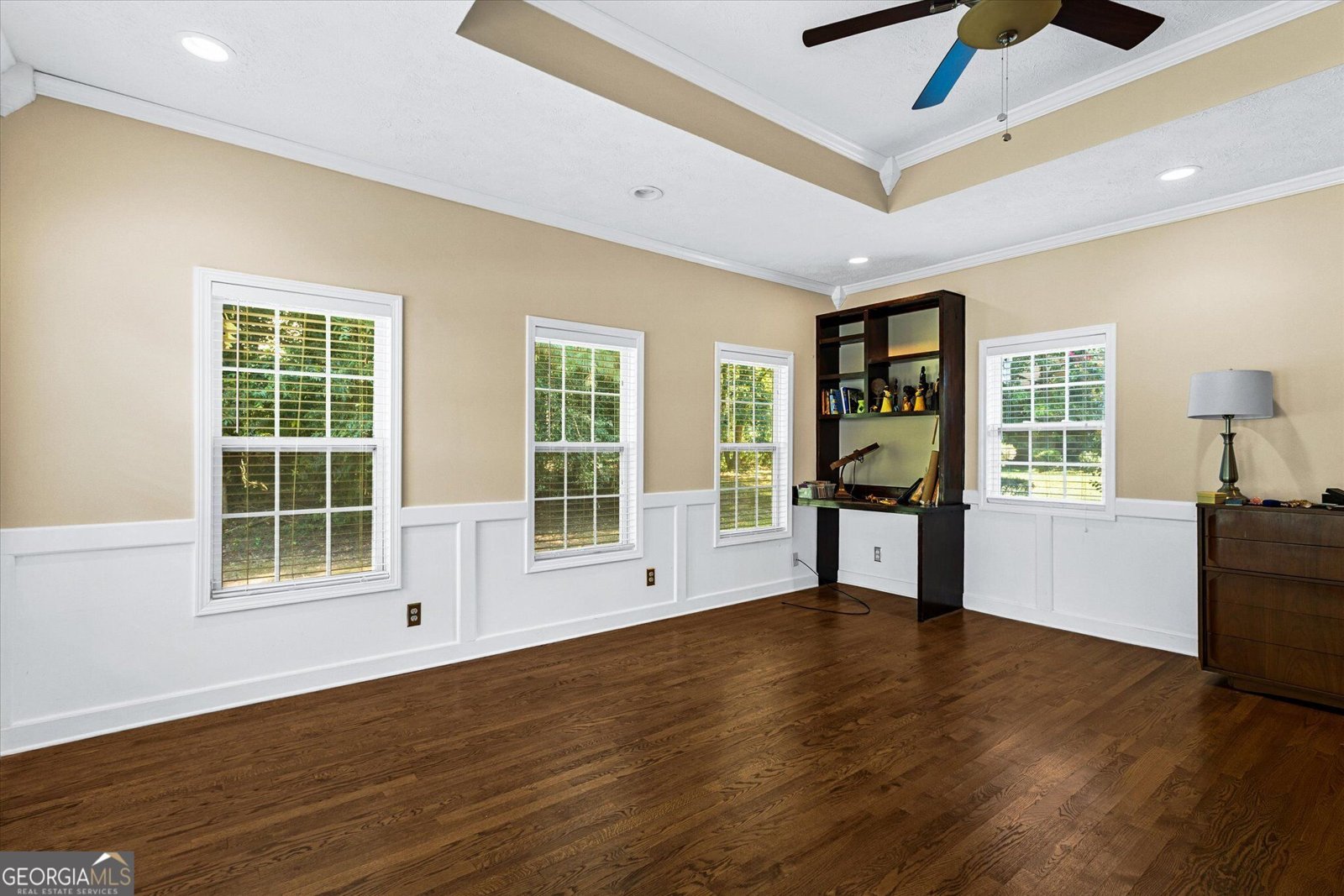 315 Bordeaux Ct Atlanta - Photo 55