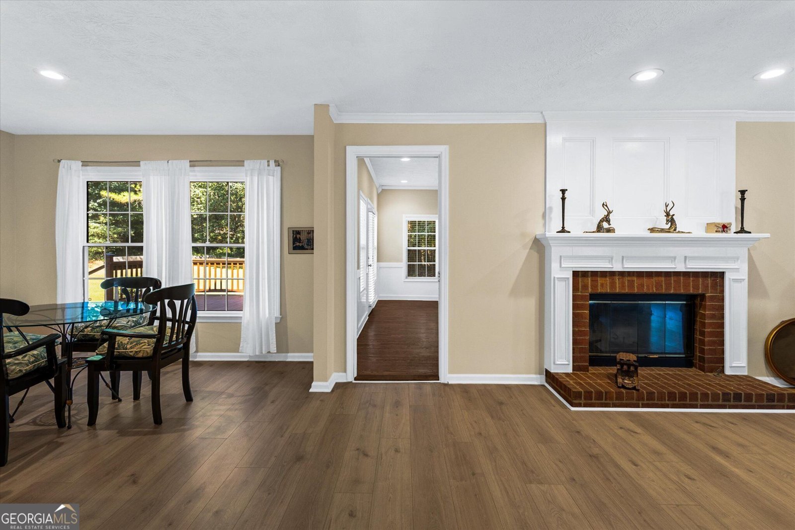 315 Bordeaux Ct Atlanta - Photo 56
