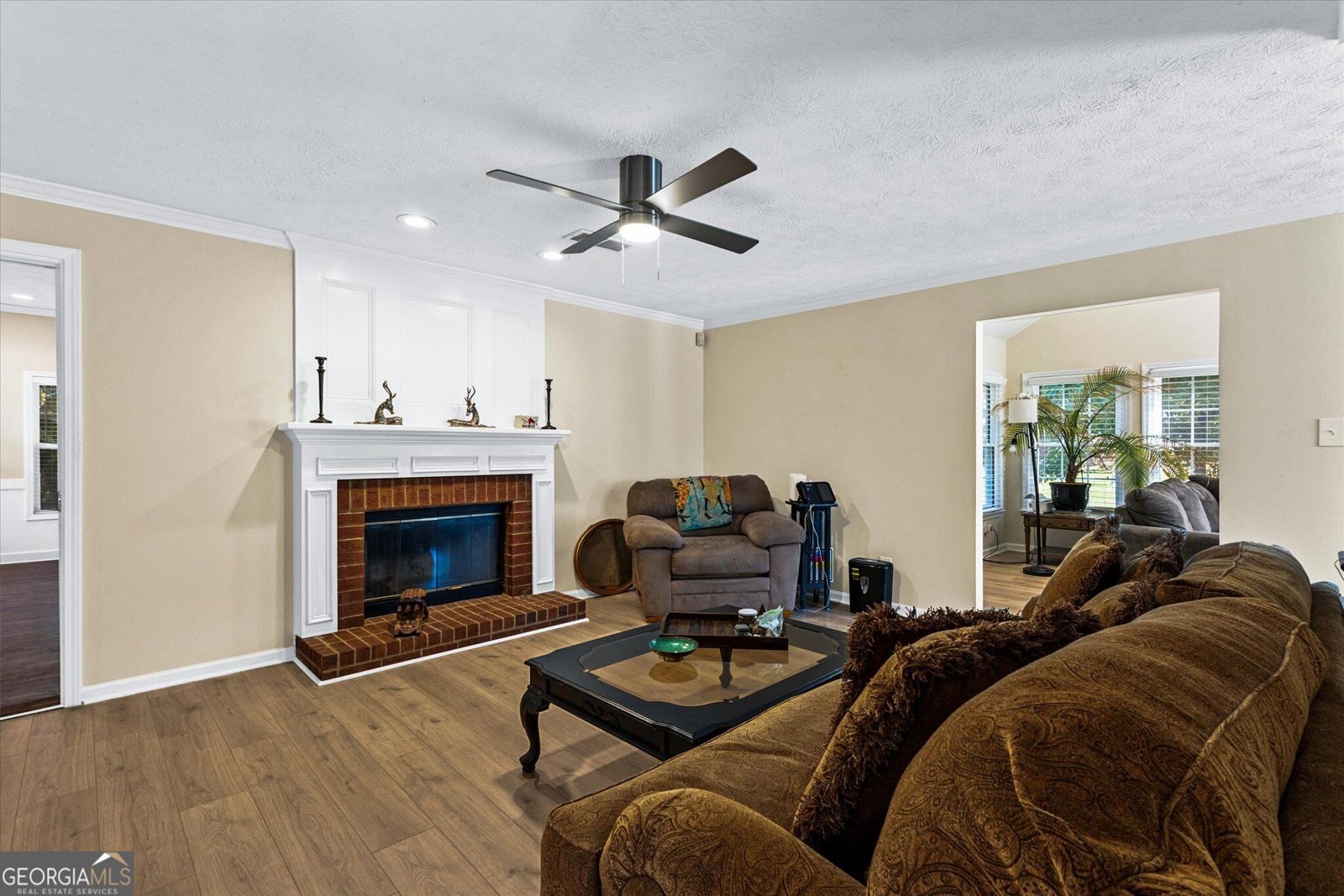 315 Bordeaux Ct Atlanta - Photo 59