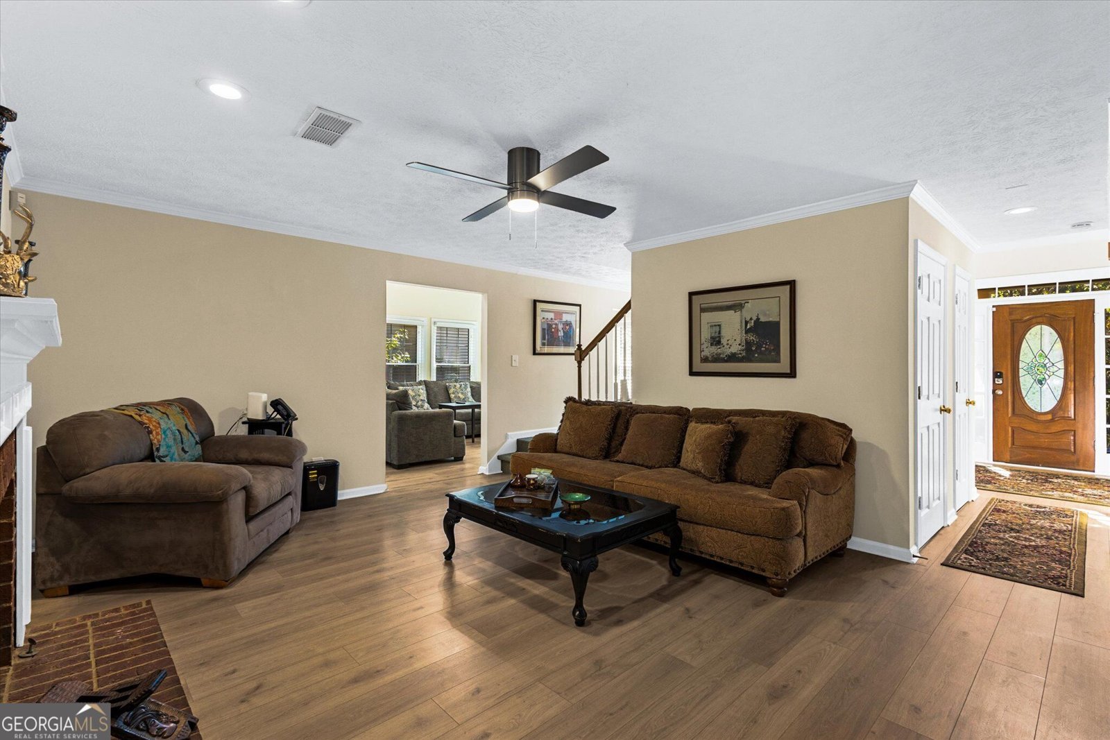 315 Bordeaux Ct Atlanta - Photo 60