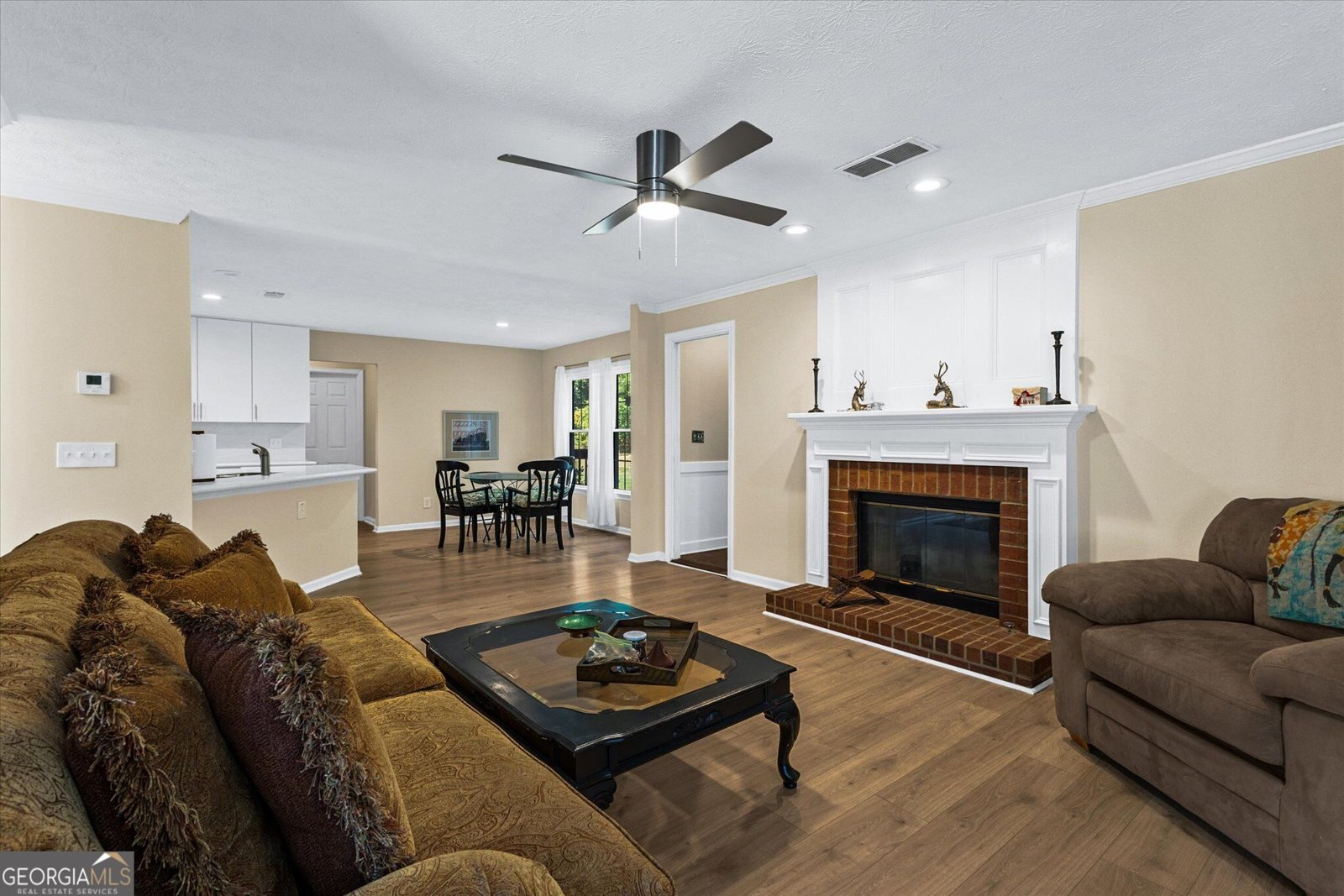 315 Bordeaux Ct Atlanta - Photo 61