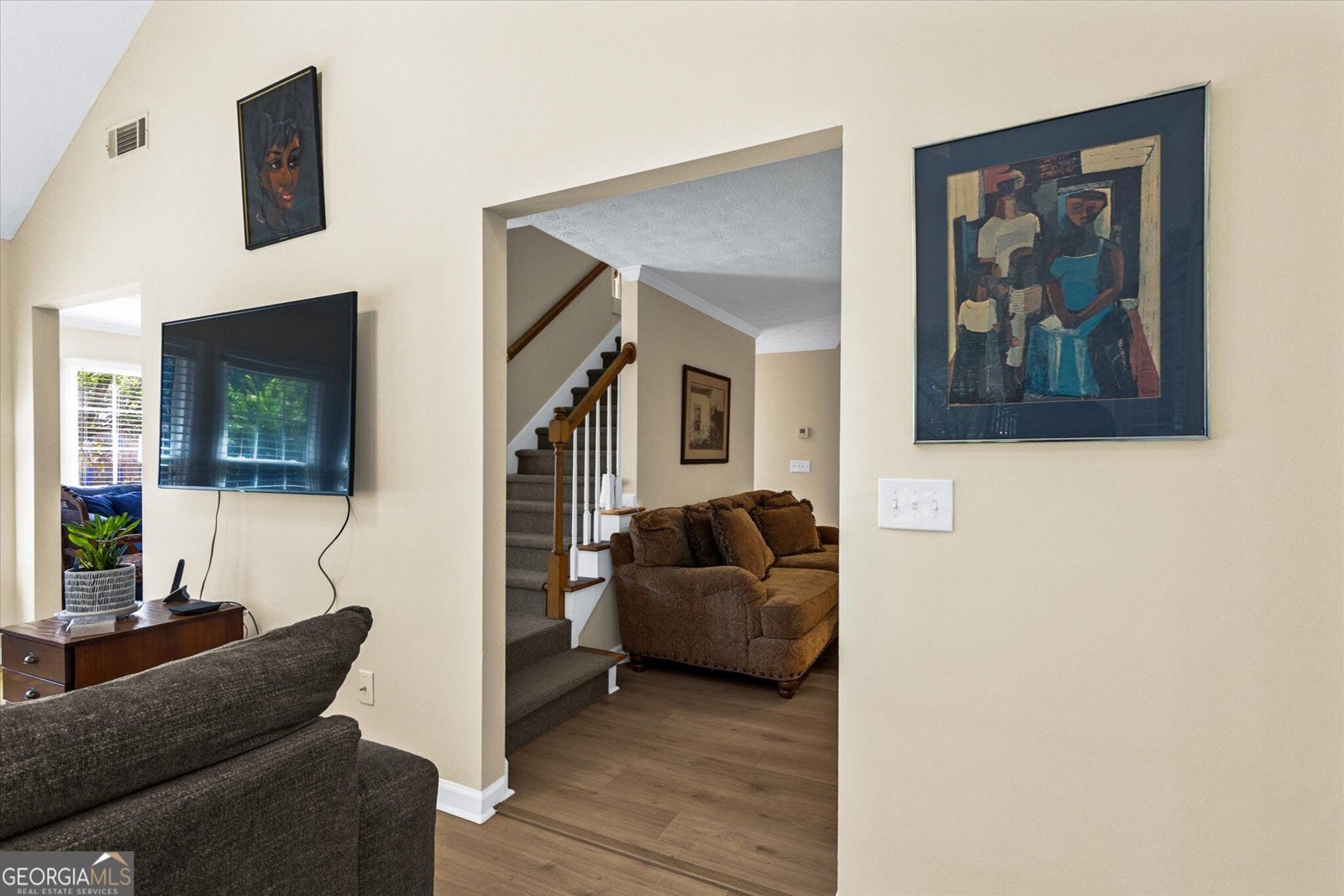 315 Bordeaux Ct Atlanta - Photo 62