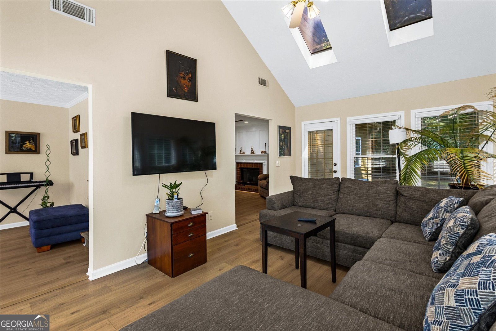 315 Bordeaux Ct Atlanta - Photo 63
