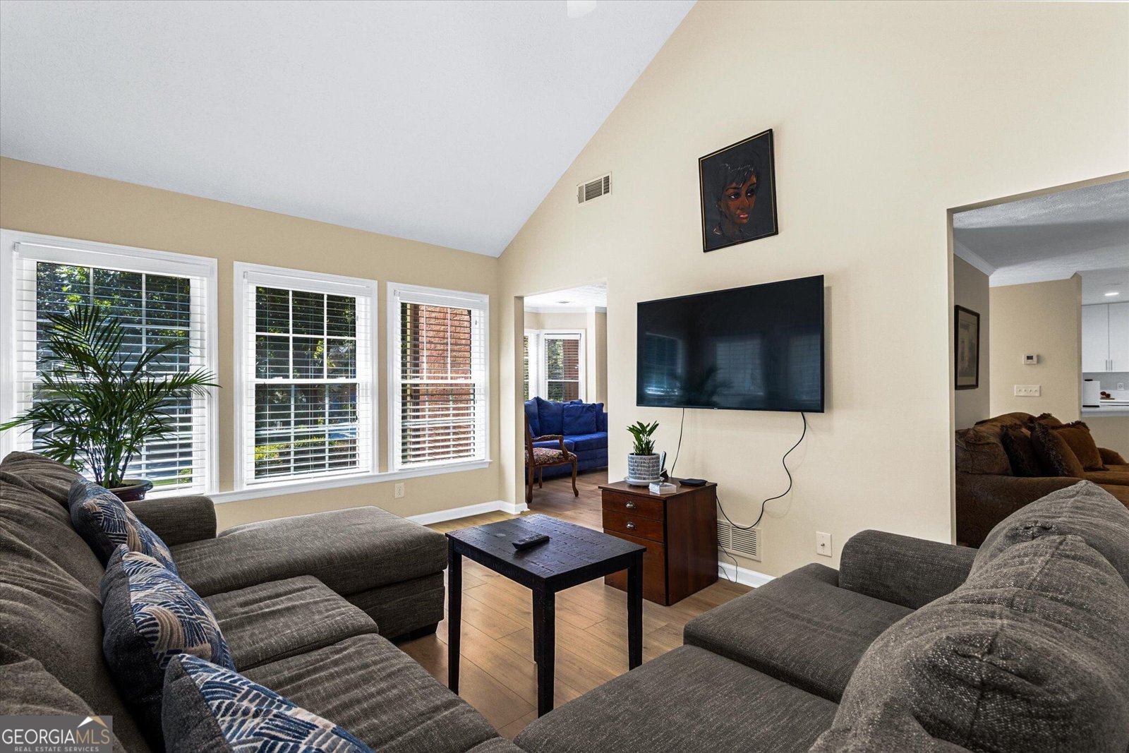 315 Bordeaux Ct Atlanta - Photo 64