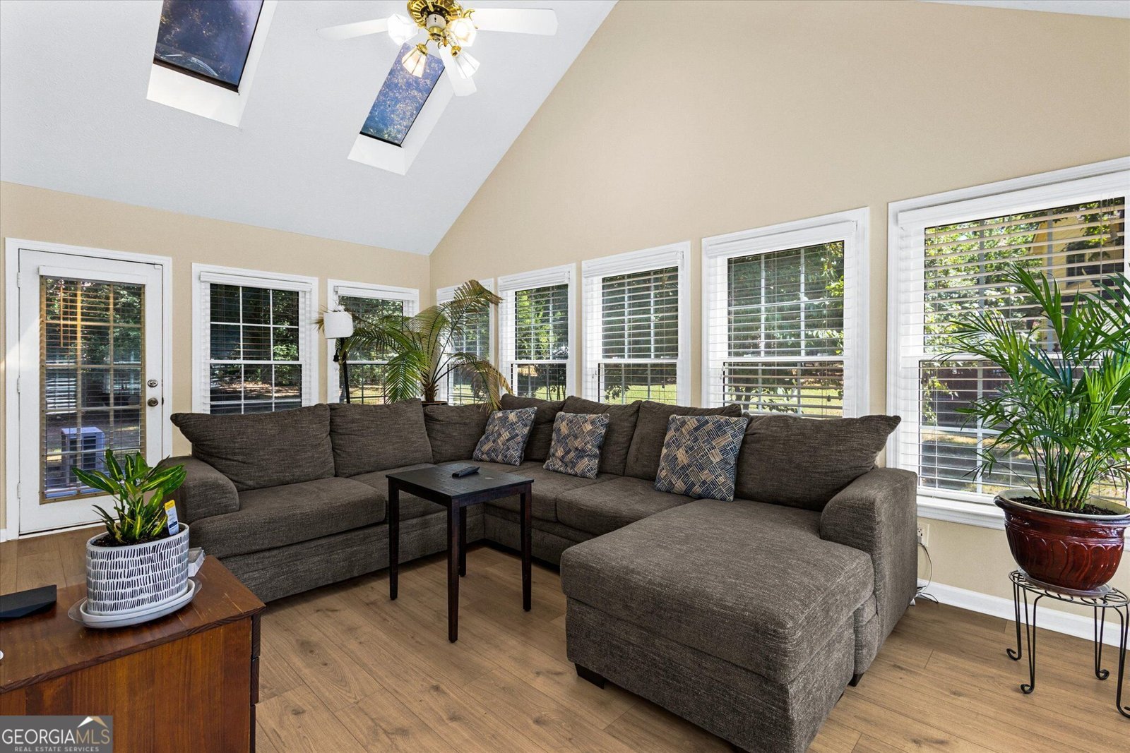 315 Bordeaux Ct Atlanta - Photo 65