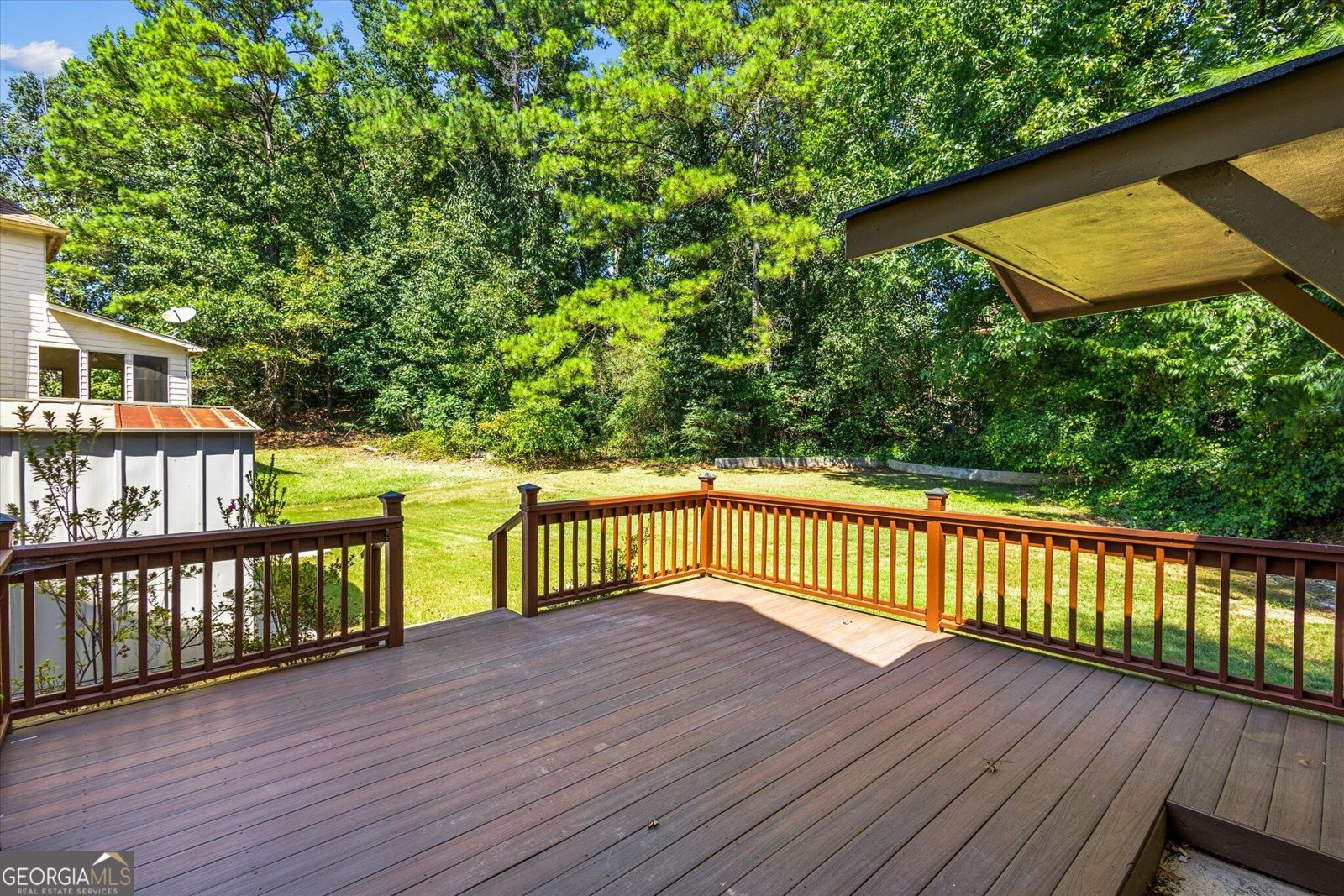 315 Bordeaux Ct Atlanta - Photo 66