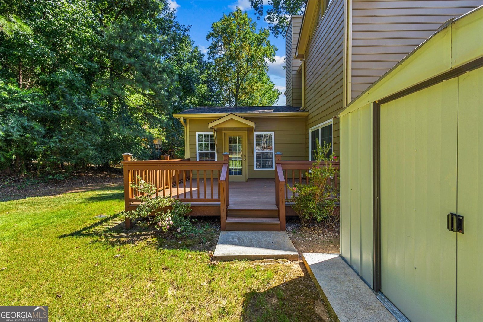 315 Bordeaux Ct Atlanta - Photo 67