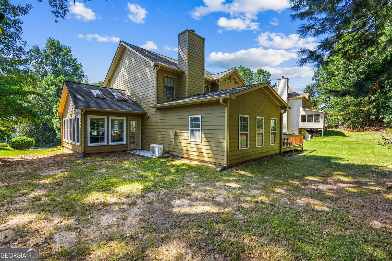 315 Bordeaux Ct Atlanta - Photo 68