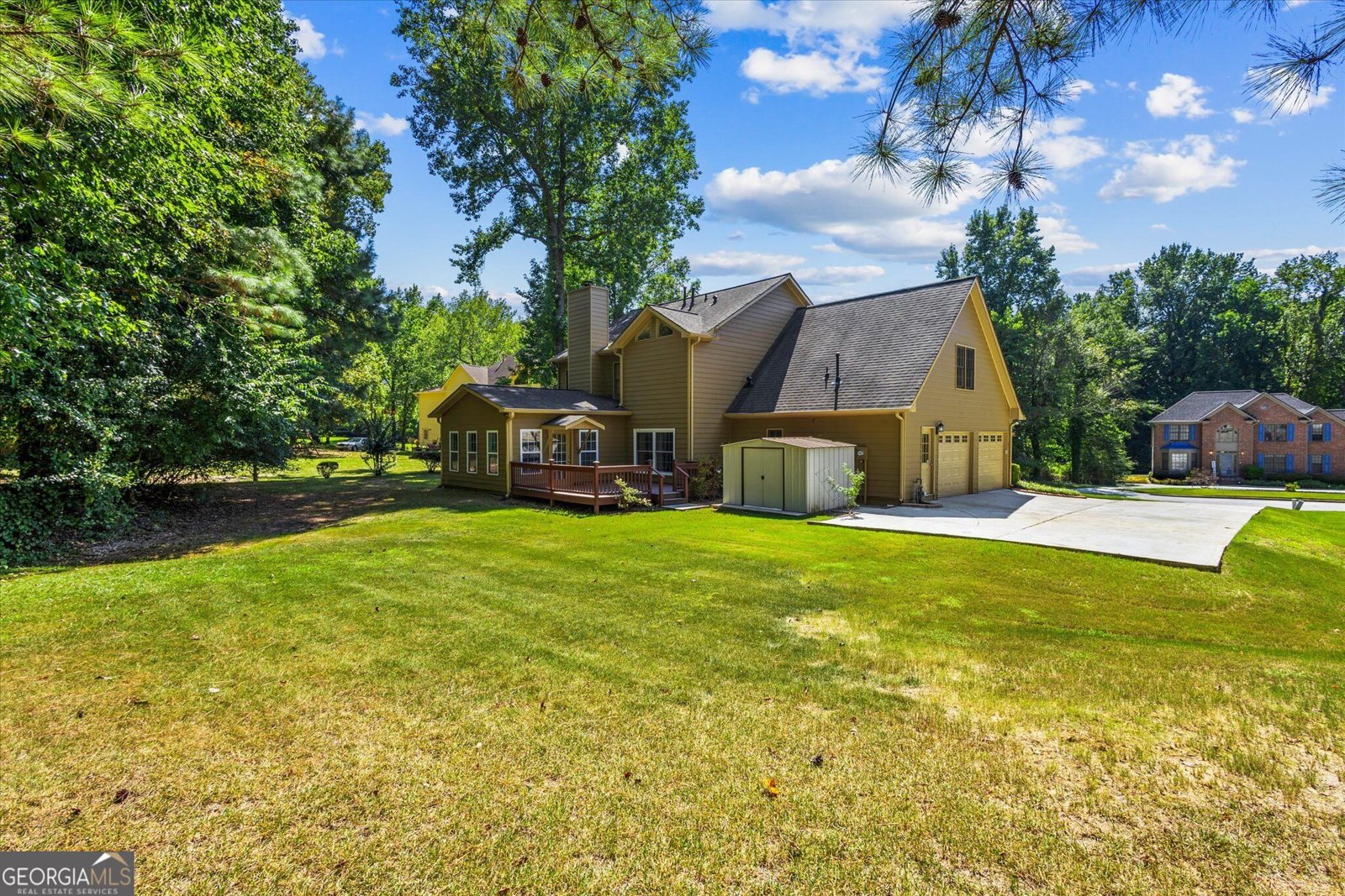 315 Bordeaux Ct Atlanta - Photo 69
