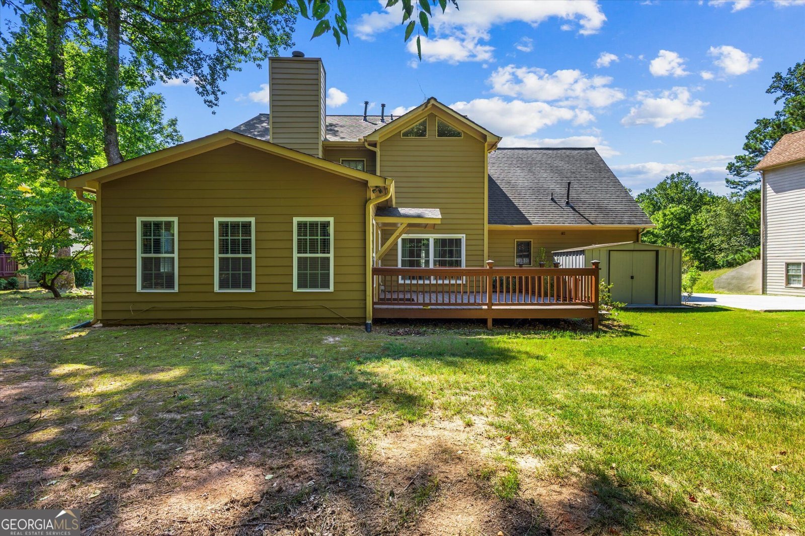 315 Bordeaux Ct Atlanta - Photo 70