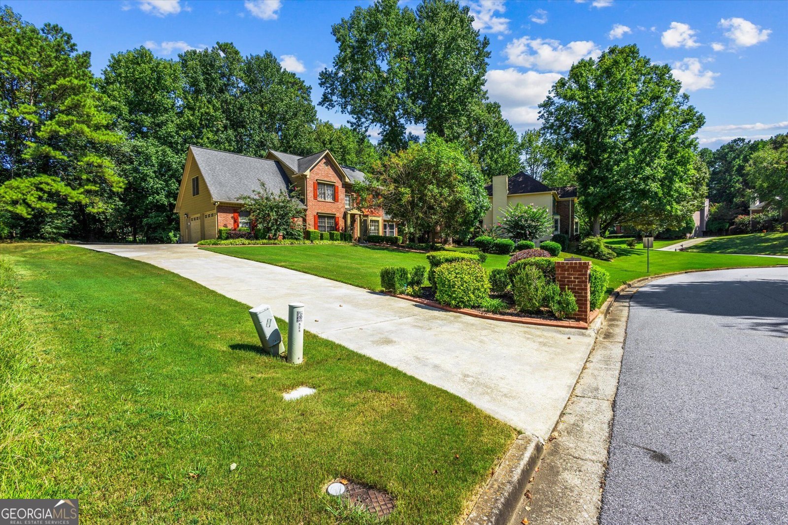315 Bordeaux Ct Atlanta - Photo 71