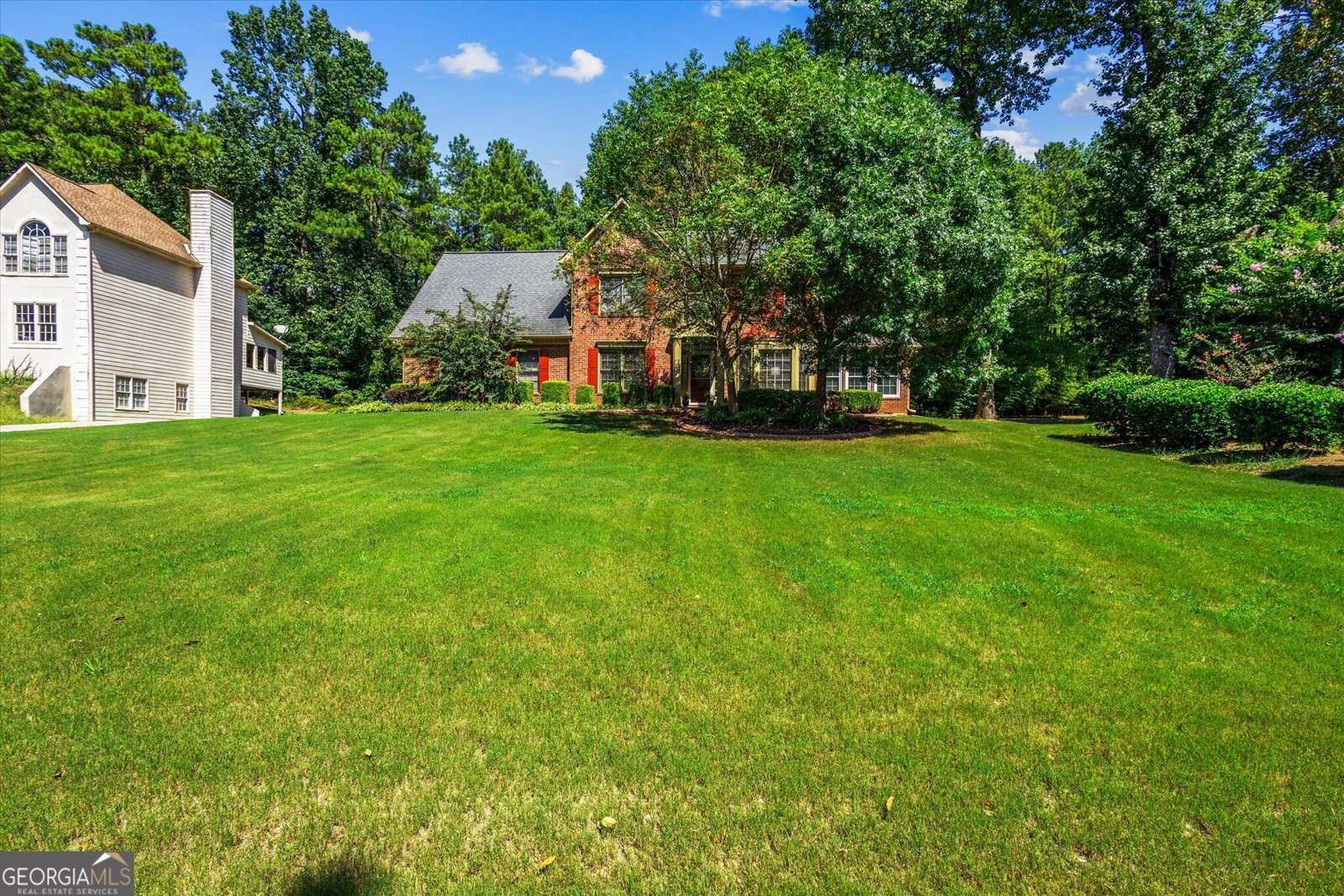 315 Bordeaux Ct Atlanta - Photo 72