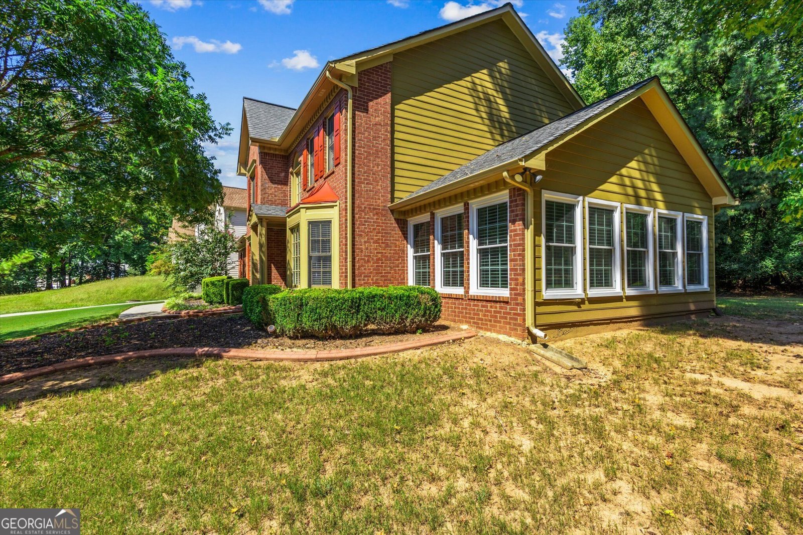 315 Bordeaux Ct Atlanta - Photo 73