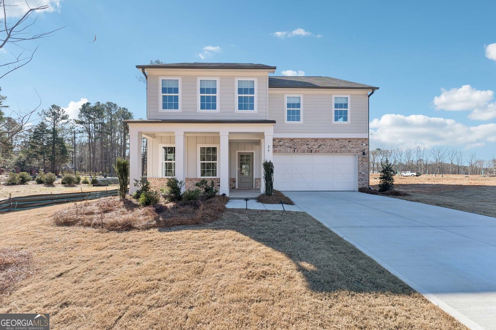 29 Maple Grove Parkway Dallas - main photo