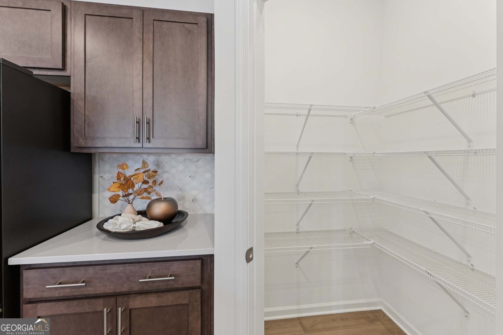 29 Maple Grove Parkway Dallas - Photo 10