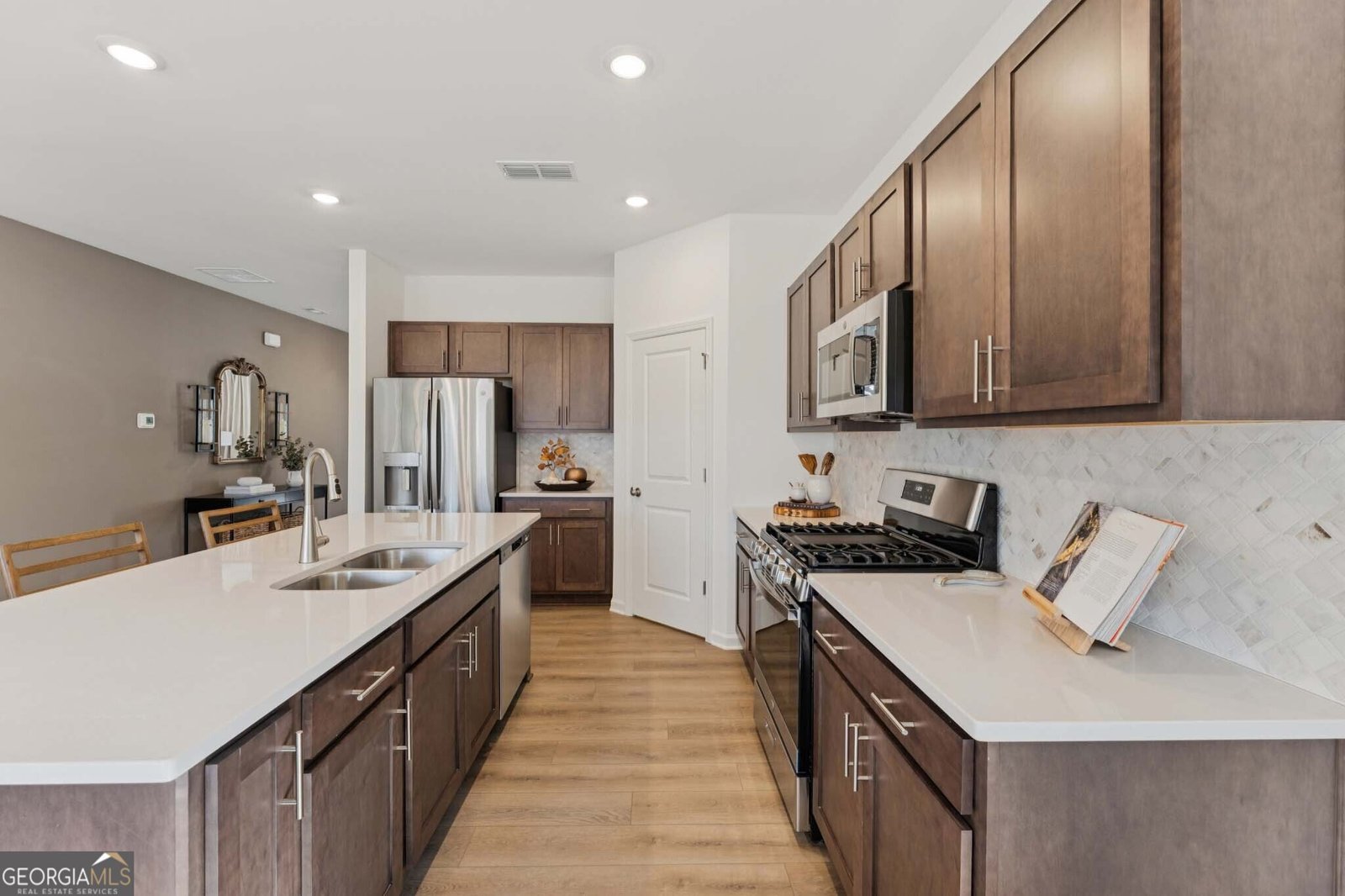 29 Maple Grove Parkway Dallas - Photo 11