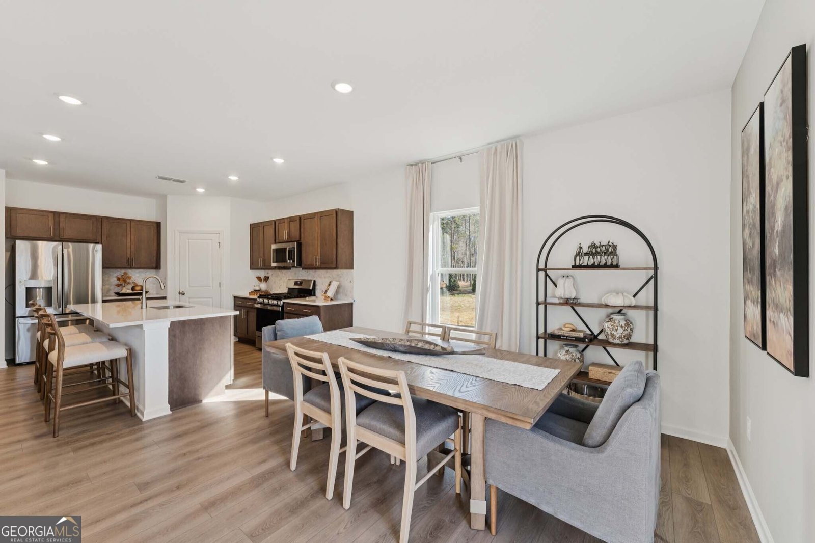 29 Maple Grove Parkway Dallas - Photo 12
