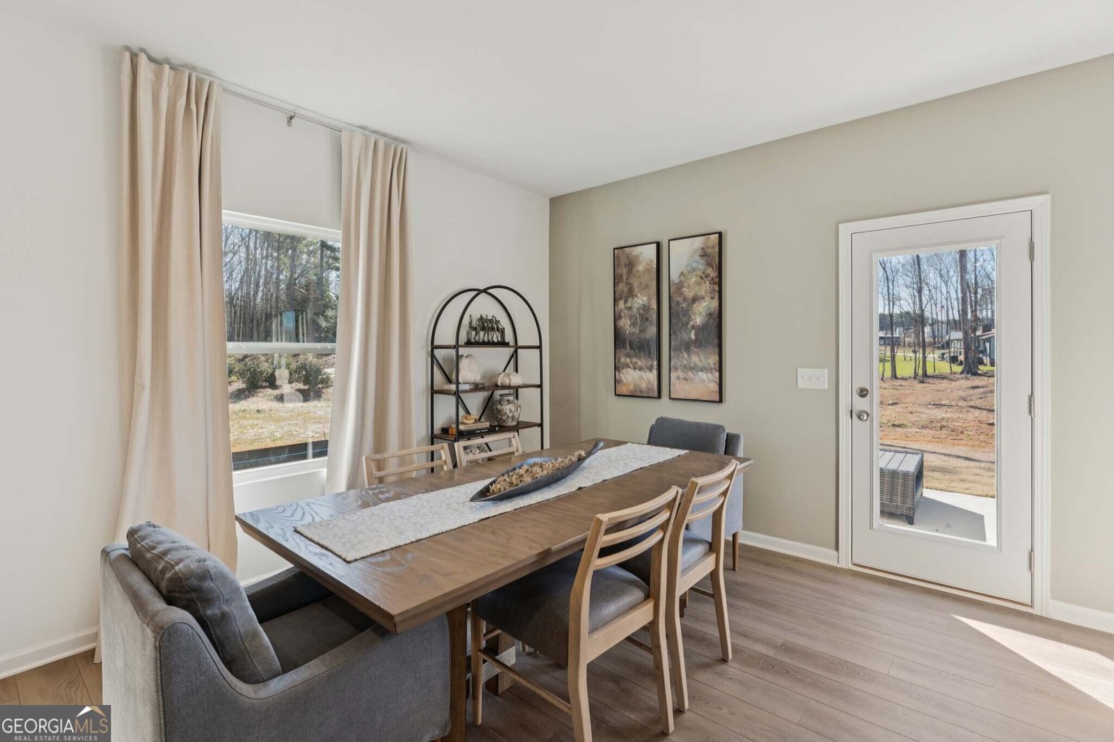 29 Maple Grove Parkway Dallas - Photo 13
