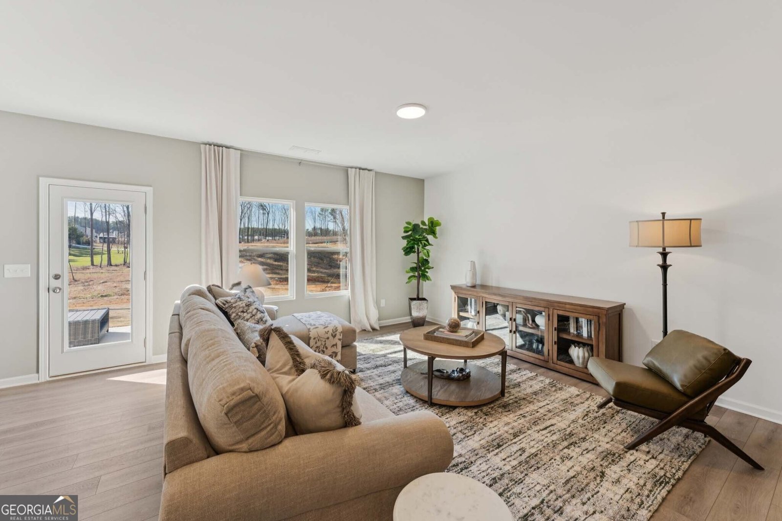 29 Maple Grove Parkway Dallas - Photo 14