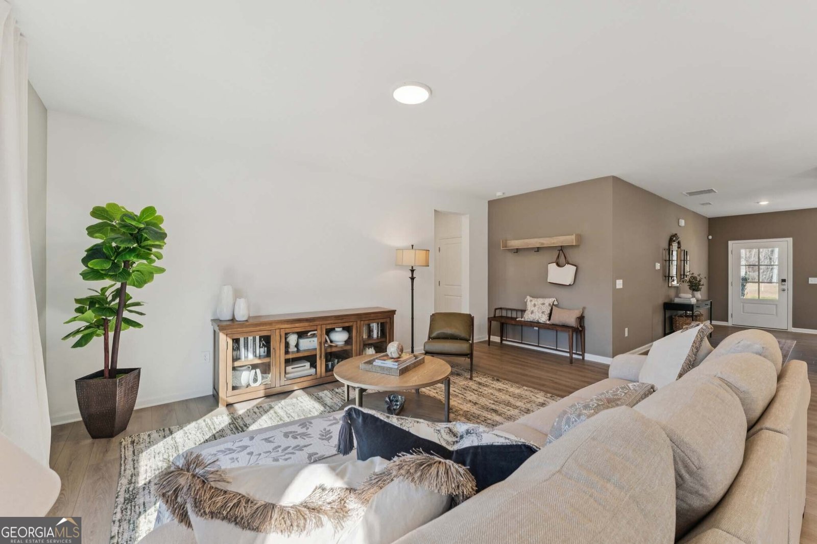 29 Maple Grove Parkway Dallas - Photo 15