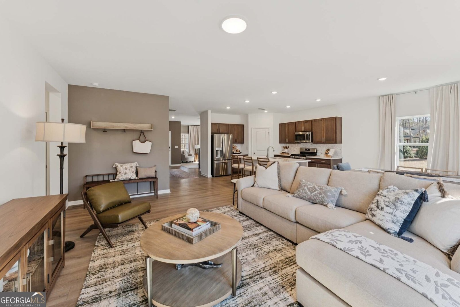29 Maple Grove Parkway Dallas - Photo 17