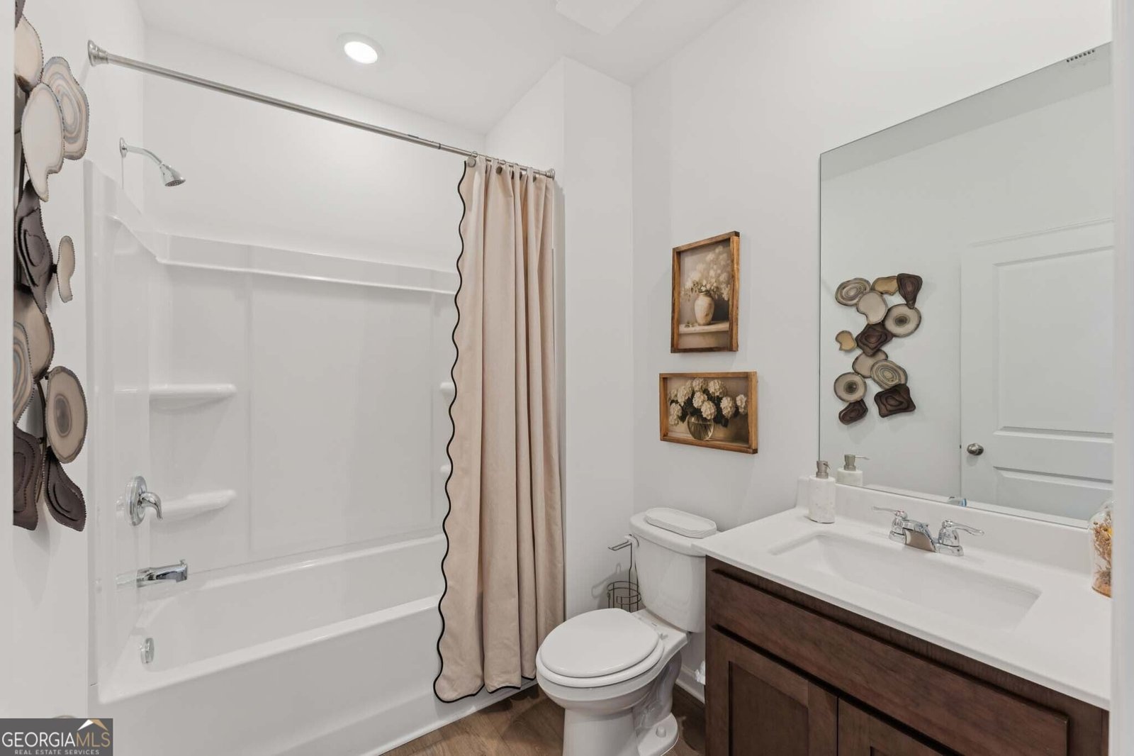 29 Maple Grove Parkway Dallas - Photo 19