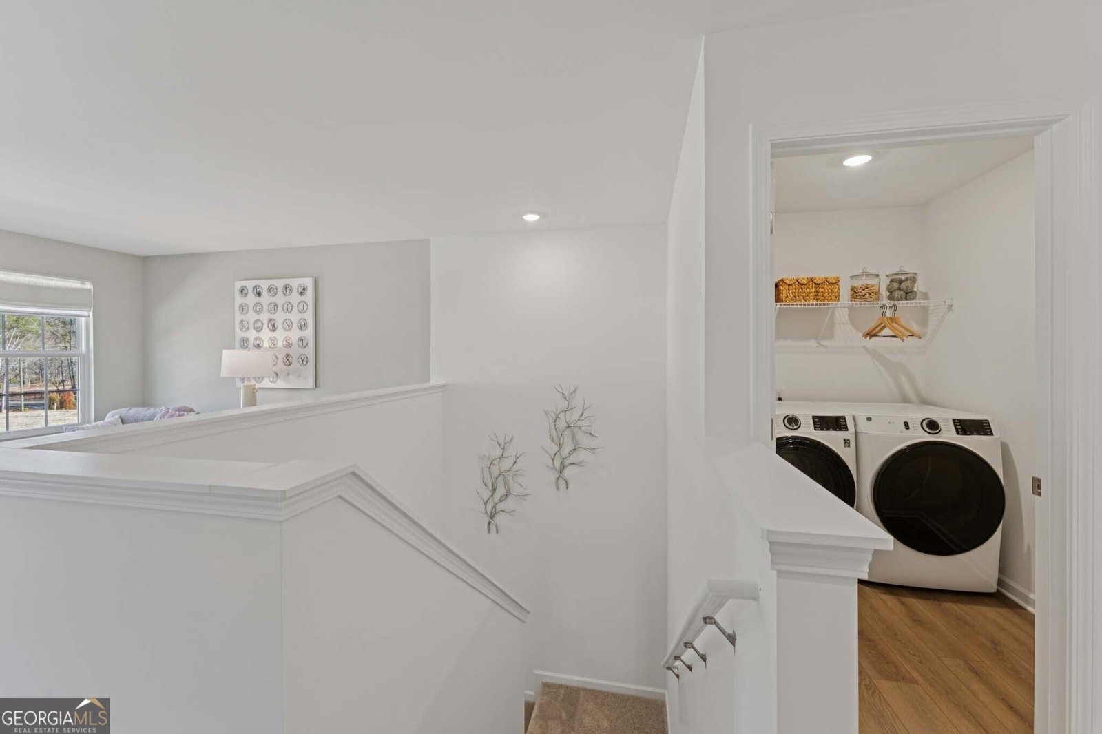 29 Maple Grove Parkway Dallas - Photo 21