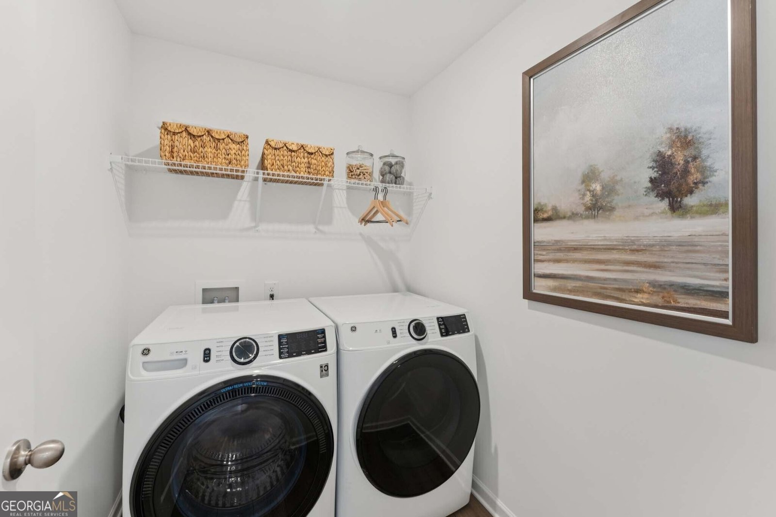 29 Maple Grove Parkway Dallas - Photo 22