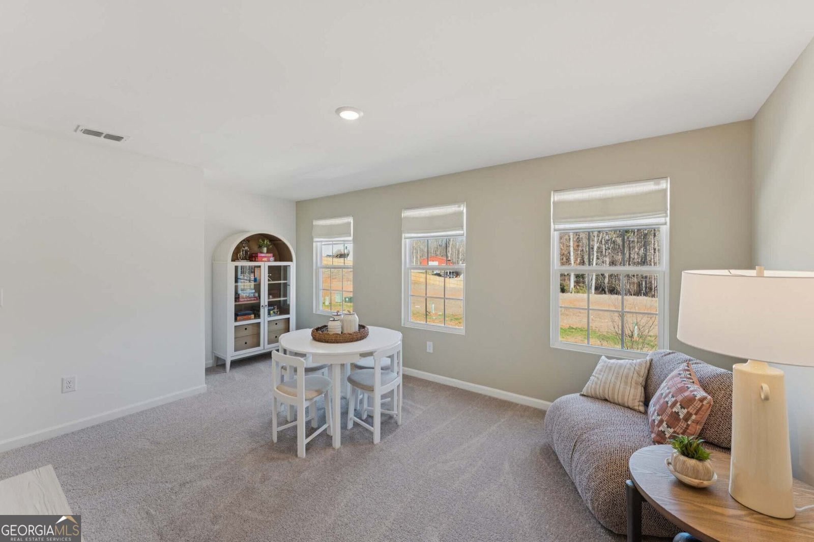 29 Maple Grove Parkway Dallas - Photo 24