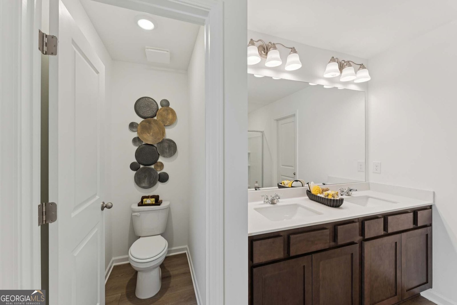 29 Maple Grove Parkway Dallas - Photo 28
