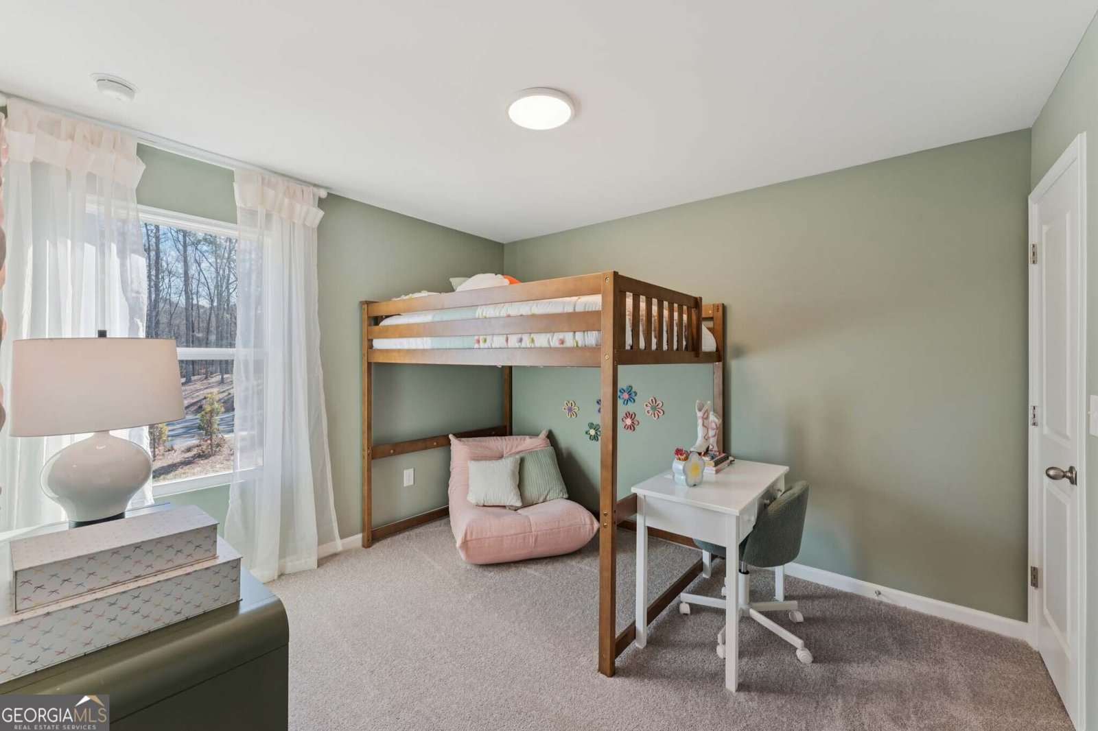 29 Maple Grove Parkway Dallas - Photo 31