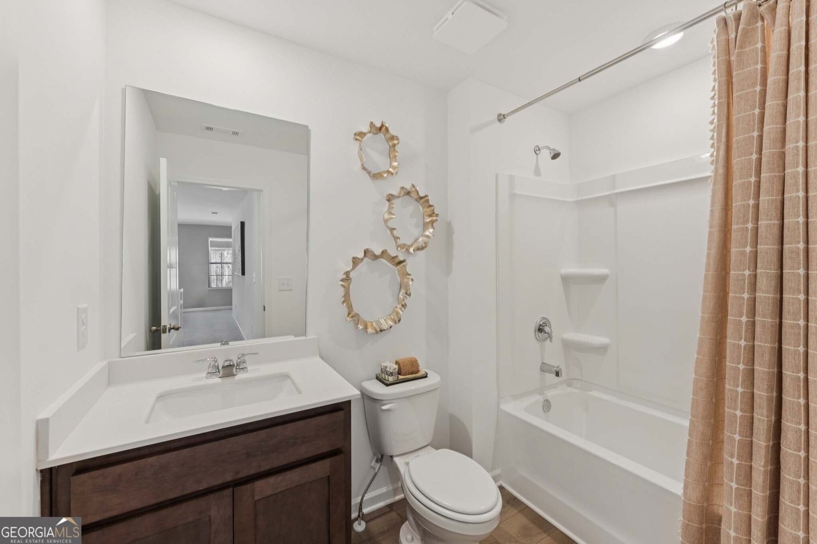 29 Maple Grove Parkway Dallas - Photo 32