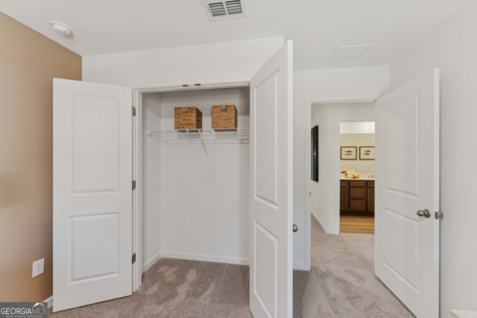 29 Maple Grove Parkway Dallas - Photo 34