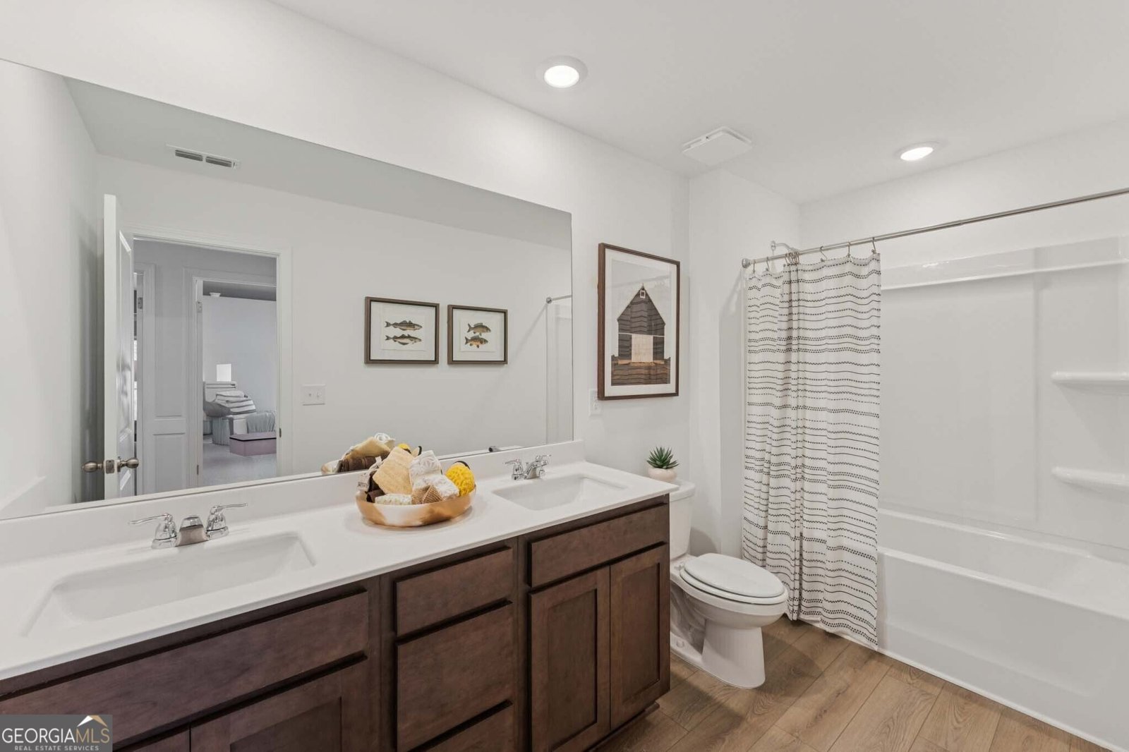29 Maple Grove Parkway Dallas - Photo 35