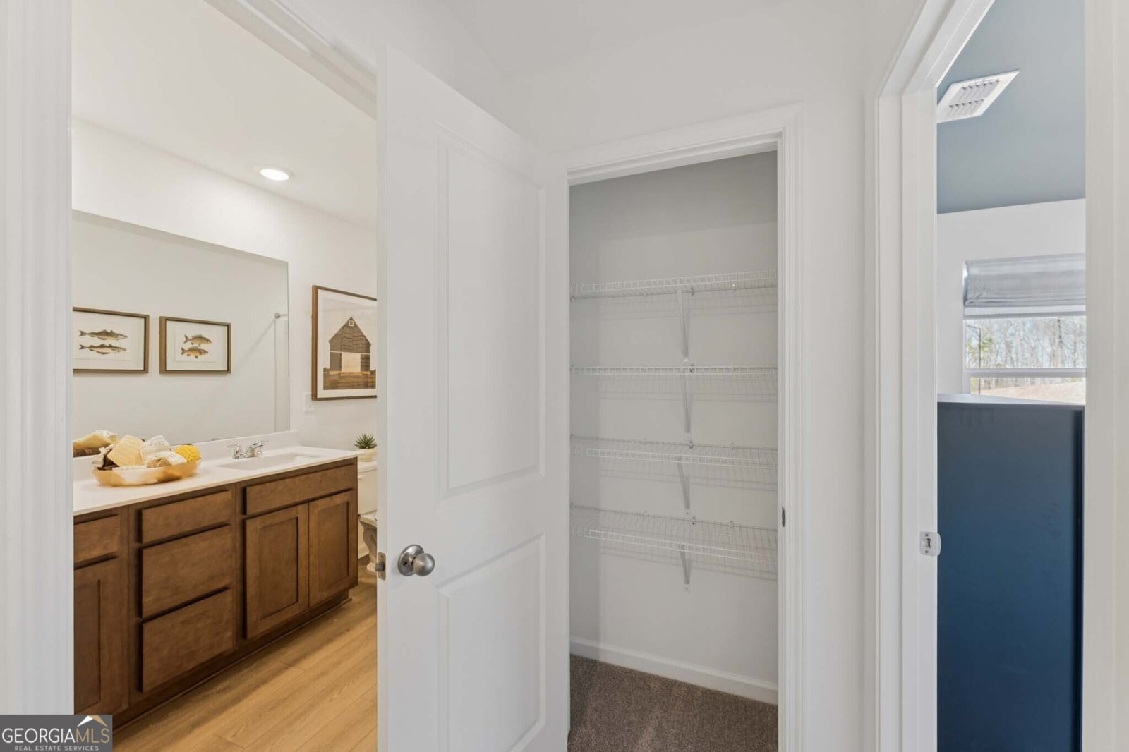29 Maple Grove Parkway Dallas - Photo 36