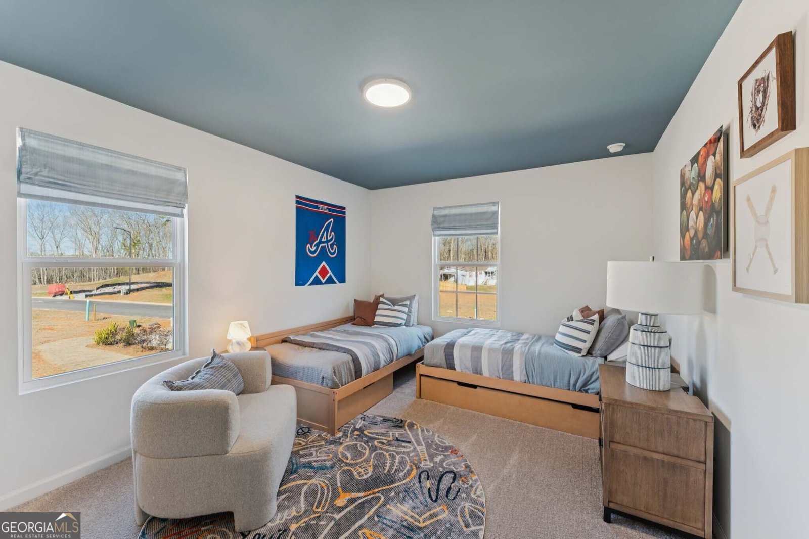 29 Maple Grove Parkway Dallas - Photo 37