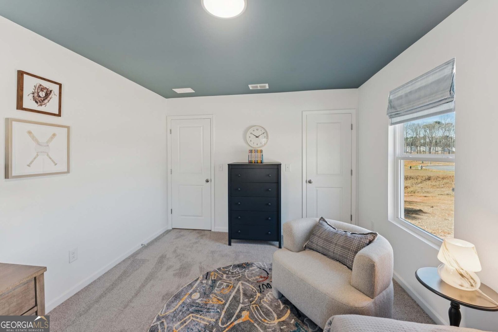 29 Maple Grove Parkway Dallas - Photo 38