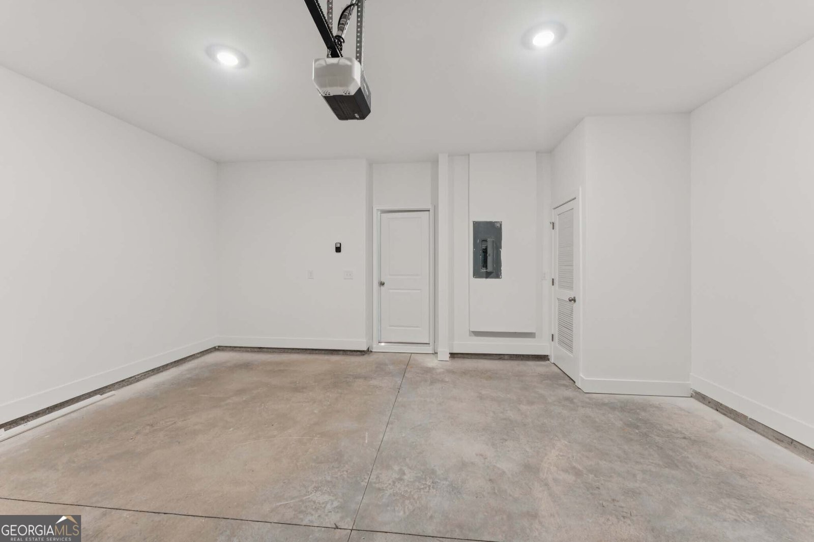 29 Maple Grove Parkway Dallas - Photo 39
