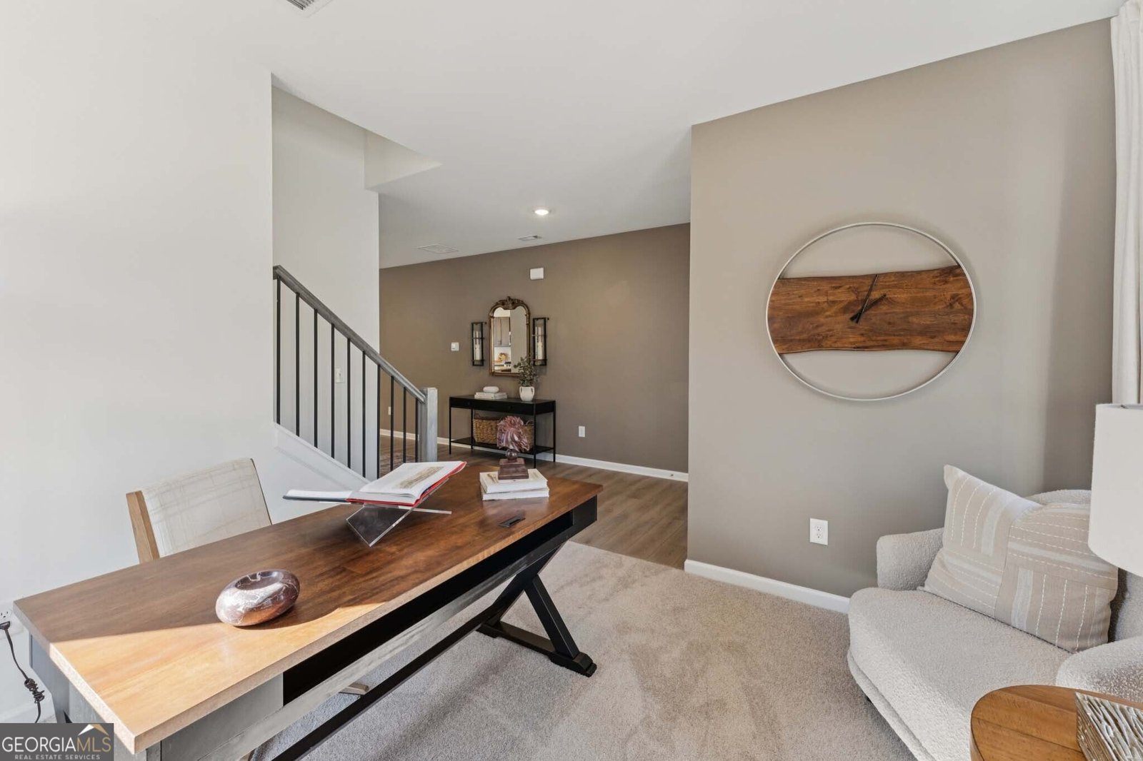 29 Maple Grove Parkway Dallas - Photo 6