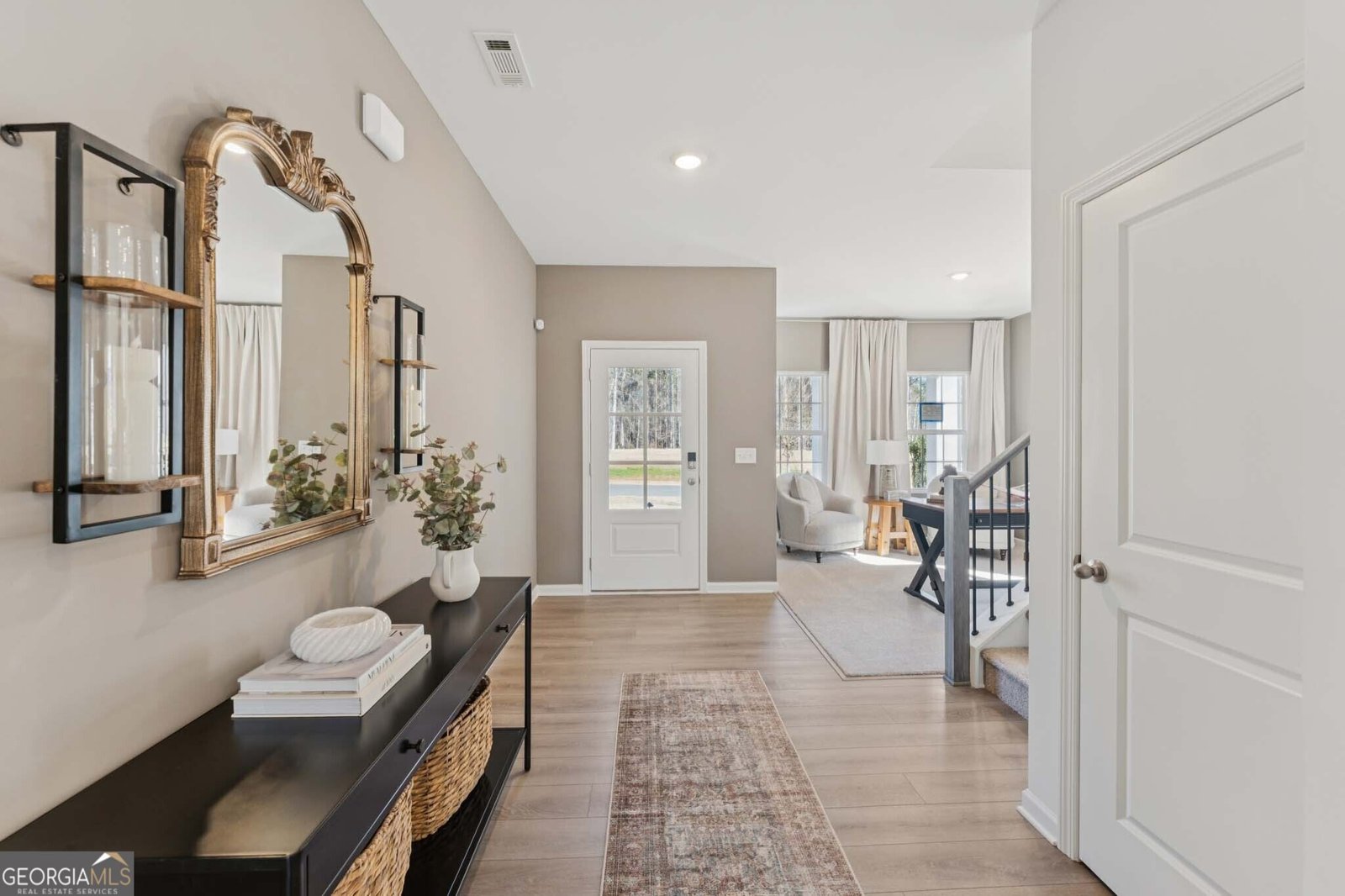 29 Maple Grove Parkway Dallas - Photo 7